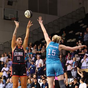 Image post by @thewnbl on Instagram
