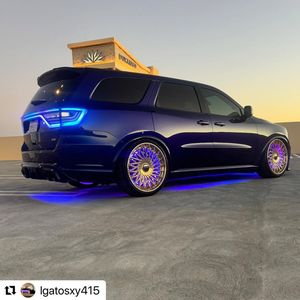 Image post by @guiauncupons on Instagram