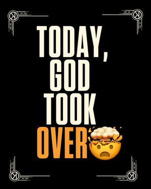 Image post by @wearetransformation on Instagram