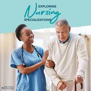 Image post by @daytonacollege on Instagram