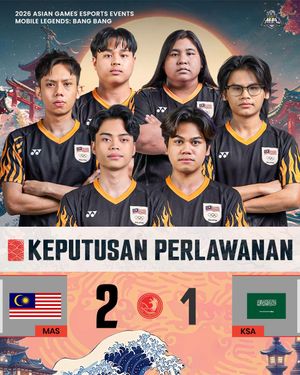 Video post by @mplmy on TikTok