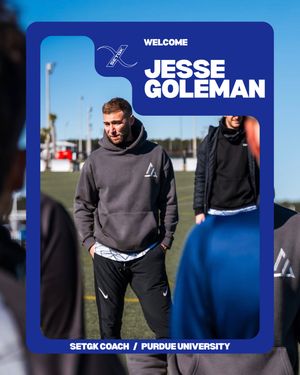 Image post by @setgkteam on Instagram