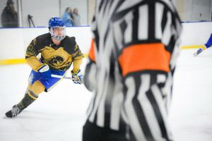 Image post by @aquavia_photography on Instagram