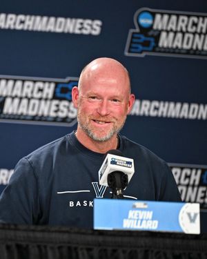 Image post by @novambb on Instagram