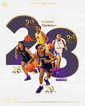 Image post by @ecuwbb on Instagram