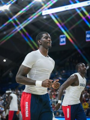 Image post by @zagmbb on Instagram