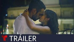 Video post by @telemundo on YouTube