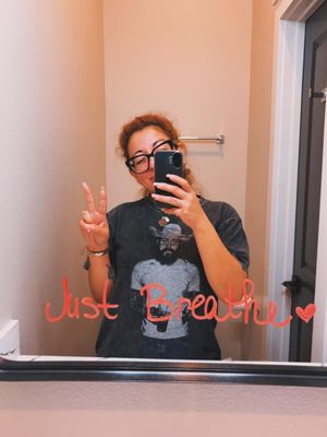 Image post by @soyconnieleon on Instagram