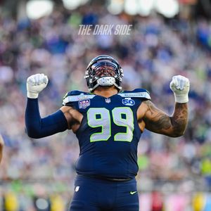 Image post by @leonardwilliams on Twitter