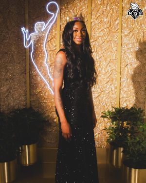 Image post by @nyliberty on Instagram