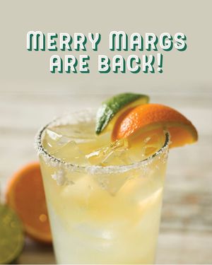 Image post by @houlihans on Instagram