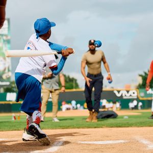 Image post by @tatis on Instagram