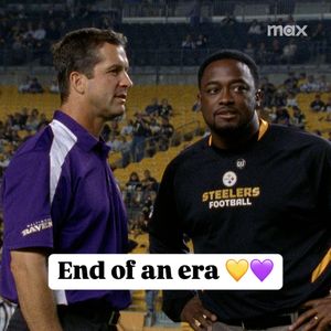 Image post by @nflfilms on Instagram