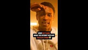 Video post by @thethizzler on YouTube