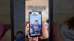 Video post by @offlinetv on YouTube