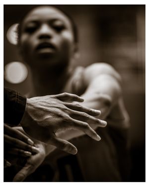 Image post by @mateens.studiio on Instagram