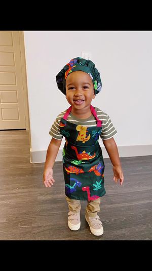 Video post by @jaylabrenae5 on TikTok
