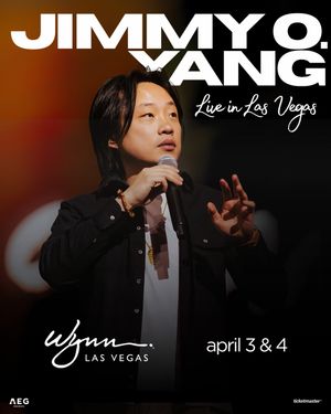 Image post by @jimmyoyang on Instagram