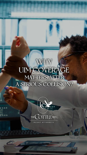 Video post by @TheCottleFirm on Facebook