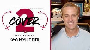 Video post by @azcardinals on YouTube