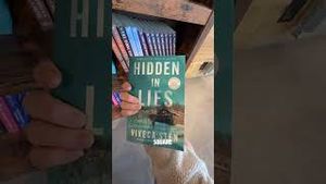 Video post by @bostonwithemily on YouTube