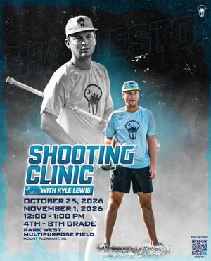Image post by @charlestonelitelacrosse on Instagram
