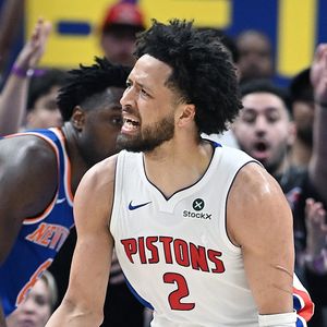 Image post by @LegionHoops on Twitter