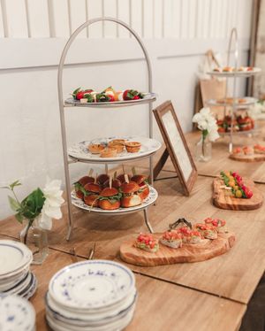 Image post by @_mamannyc_ on Instagram