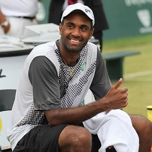 Image post by @usta on Instagram