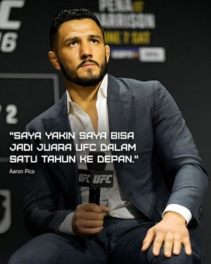 Video post by @mola.sport on TikTok