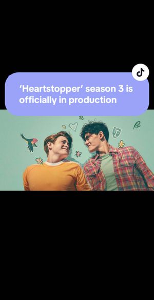 Video post by @popbase on TikTok