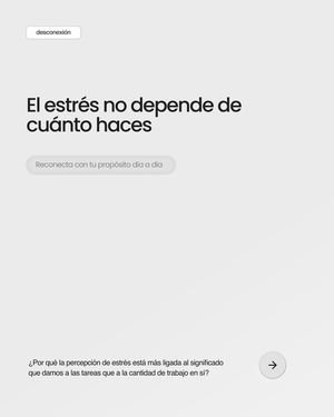 Image post by @veriedu.es on Instagram