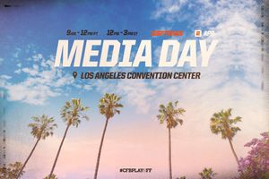 Image post by @CFBPlayoff on Twitter