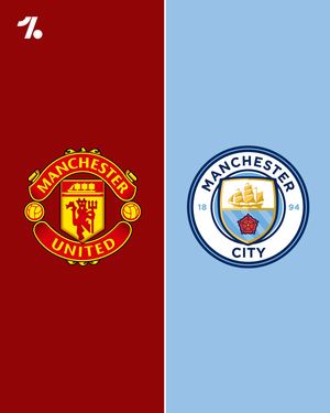 Image post by @onefootball on Instagram