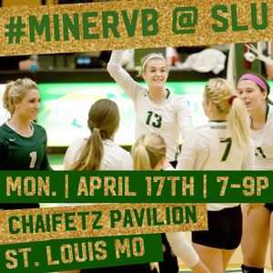Image post by @miners_wvb on Instagram