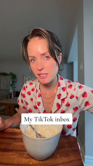 Video post by @verojoncas on TikTok