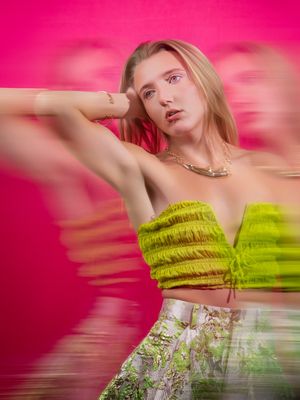 Image post by @martemedia on Instagram