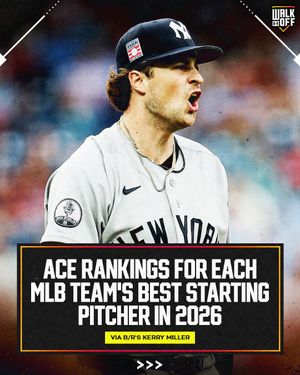 Video post by @brwalkoff on TikTok