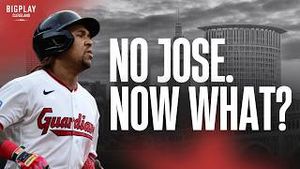 Video post by @bigplaycleveland on YouTube