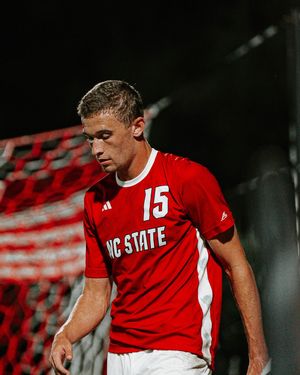 Image post by @packmenssoccer on Instagram