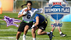 Image post by @kwucoyotes on Twitter