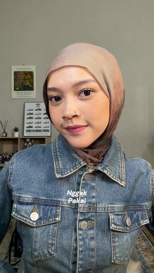 Video post by @kairazidan on TikTok