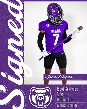 Image post by @ucafootball on Instagram
