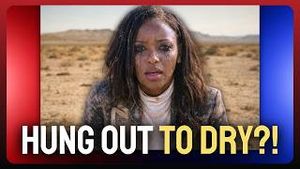 Video post by @townhall on YouTube