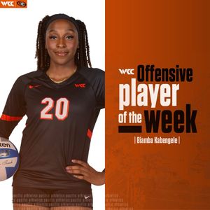 Image post by @pacificvolleyball on Instagram