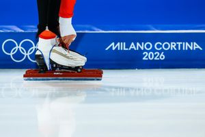 Image post by @katie.stratman on Instagram