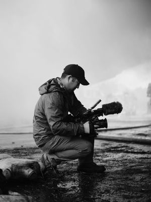 Image post by @natereimers on Instagram