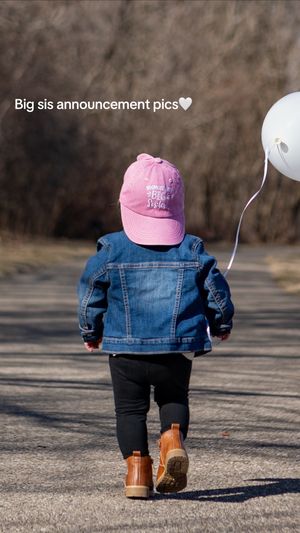 Video post by @isabellmariephotography on TikTok