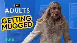 Video post by @fxnetworks on YouTube