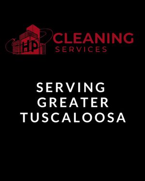 Video post by @Hpcleaningsvcllc on Facebook
